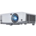 Viewsonic PA503W data projector Standard throw projector 3800 ANSI lumens DMD WXGA (1280x800) White Viewsonic PA503W data projector Standard throw projector 3800 ANSI lumens DMD WXGA (1280x800) White
