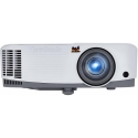 Viewsonic PA503W duomenų projektorius Standartinio nuotolio projektorius 3800 ANSI lumens DMD WXGA (1280x800) Balta Viewsonic PA503W duomenų projektorius Standartinio nuotolio projektorius 3800 ANSI lumens DMD WXGA (1280x800) Balta