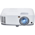 Viewsonic PA503W duomenų projektorius Standartinio nuotolio projektorius 3800 ANSI lumens DMD WXGA (1280x800) Balta Viewsonic PA503W duomenų projektorius Standartinio nuotolio projektorius 3800 ANSI lumens DMD WXGA (1280x800) Balta
