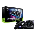 MSI GeForce RTX 5060 Ti 8G GAMING TRIO OC NVIDIA 8 GB GDDR7 MSI GeForce RTX 5060 Ti 8G GAMING TRIO OC NVIDIA 8 GB GDDR7