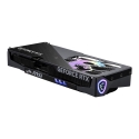 MSI GeForce RTX 5060 Ti 8G GAMING TRIO OC NVIDIA 8 GB GDDR7 MSI GeForce RTX 5060 Ti 8G GAMING TRIO OC NVIDIA 8 GB GDDR7