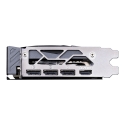 MSI GeForce RTX 5060 Ti 8G GAMING TRIO OC NVIDIA 8 GB GDDR7 MSI GeForce RTX 5060 Ti 8G GAMING TRIO OC NVIDIA 8 GB GDDR7