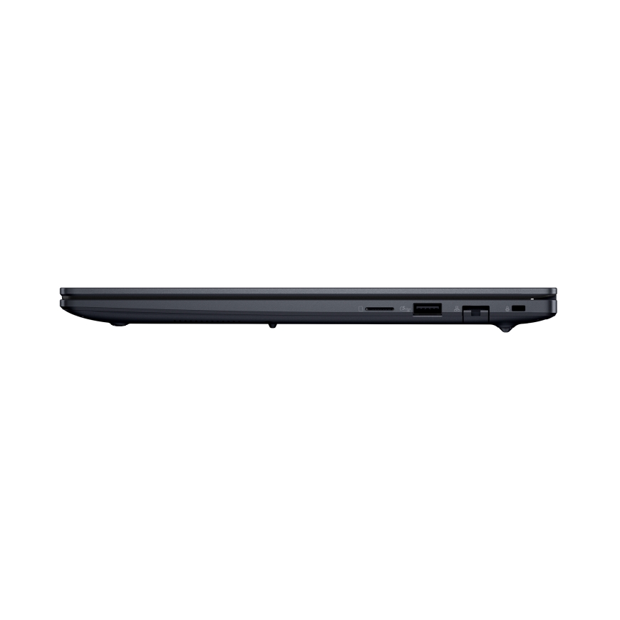 ASUS ExpertBook B5 B5405CVA-LY0595XA – 2