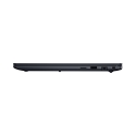 ASUS ExpertBook B5 B5405CVA-LY0595XA ASUS ExpertBook B5 B5405CVA-LY0595XA