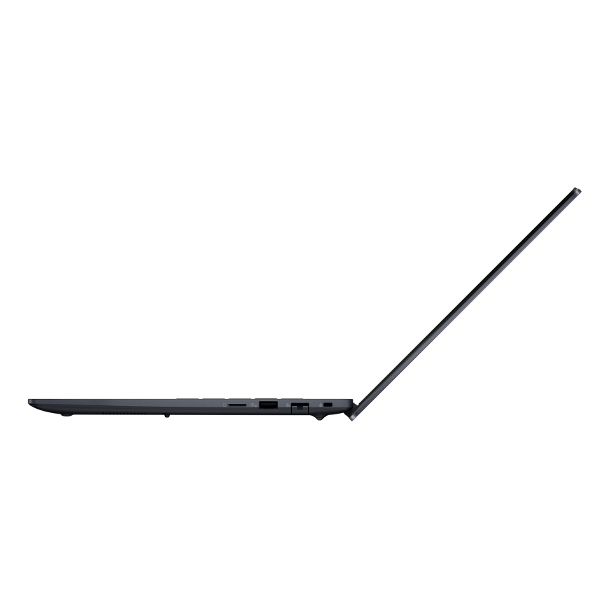 ASUS ExpertBook B5 B5405CVA-LY0595XA – 3