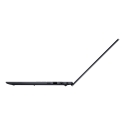 ASUS ExpertBook B5 B5405CVA-LY0595XA ASUS ExpertBook B5 B5405CVA-LY0595XA