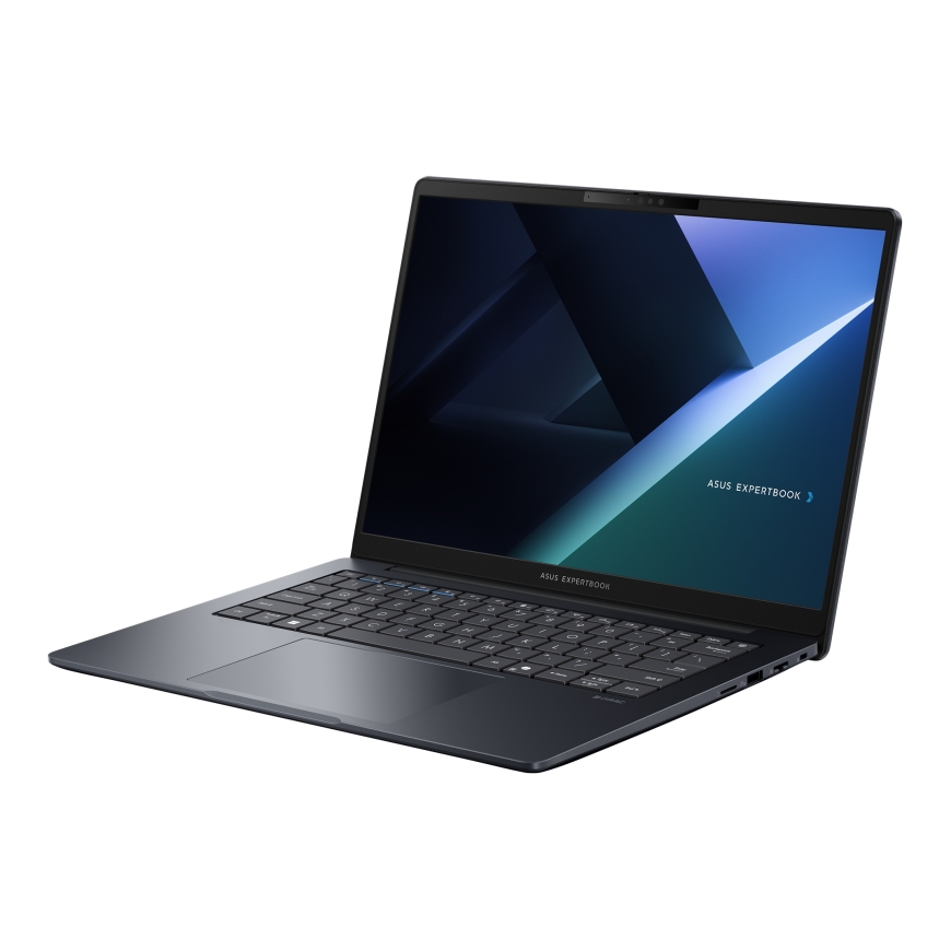 ASUS ExpertBook B5 B5405CVA-LY0595XA – 5