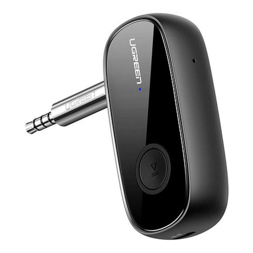 Ugreen 70304 Bluetooth mūzikas uztveršanas ierīce