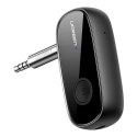 Ugreen 70304 аудио приемник bluetooth 10 m