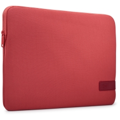 Case Logic Reflect REFPC114 - Astro Dust 35,6 cm (14") Soma-aploksne Sarkans