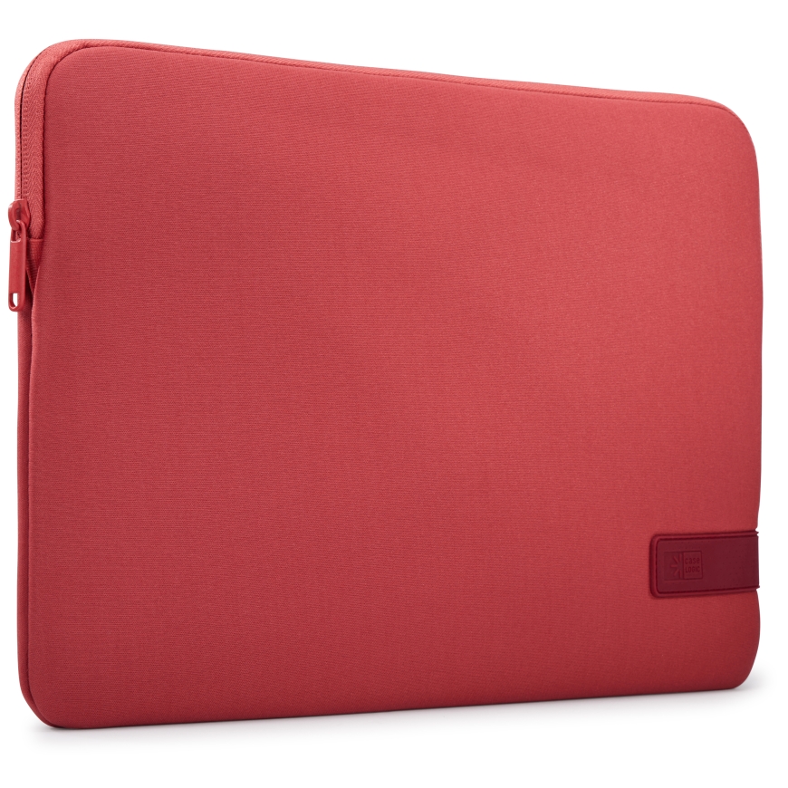 Case Logic Reflect REFPC114 - Astro Dust 35,6 cm (14") Įmautė Raudona