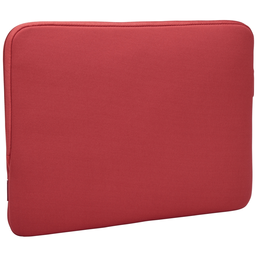 Case Logic Reflect REFPC114 - Astro Dust 35,6 cm (14") чехол-конверт Красный – 2