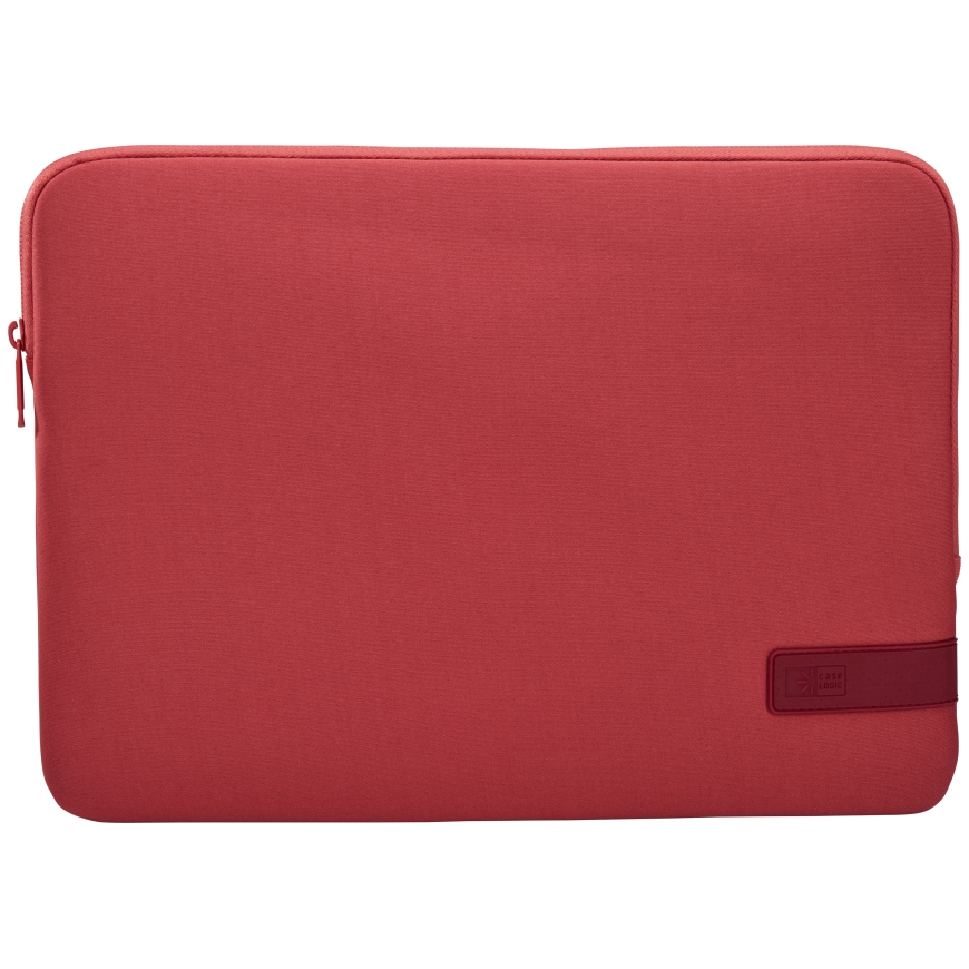 Case Logic Reflect REFPC114 - Astro Dust 35,6 cm (14") чехол-конверт Красный – 3