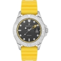 Часы Daniel Klein Exclusive DK.1.13816-4