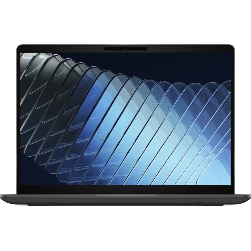 DELL Neškojams dators Dell Pro 5
