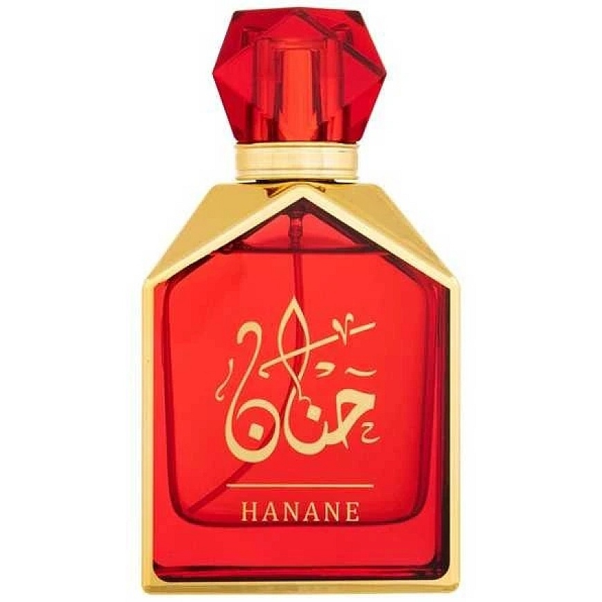 Assala Prime Assala Prime Hanane EDP