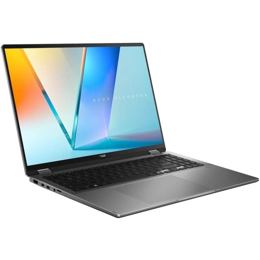 ASUS Nešojamais dators ASUS ZenBook 14