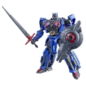 Transformers G19055L00 lasten leluhahmo