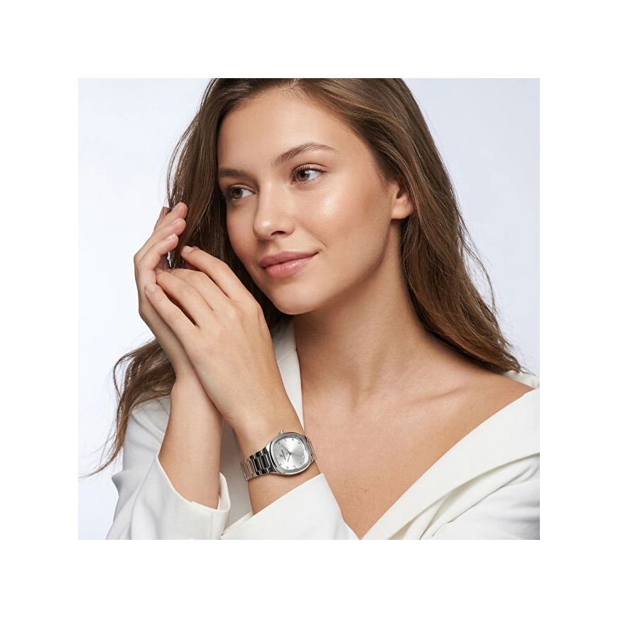 Часы Daniel Klein Premium DK.1.13955-1