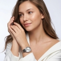 Часы Daniel Klein Premium DK.1.13955-1