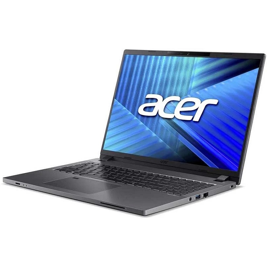 Acer Nešojamais dators ACER NTB TravelMate