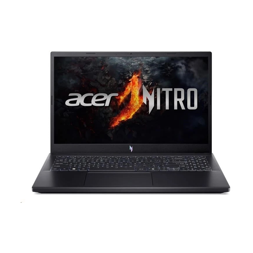 Acer Nešojamais dators Acer Nitro V