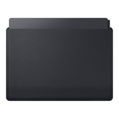 Samsung EF-LPUN6 40,6 cm (16") Maisveida soma Melns