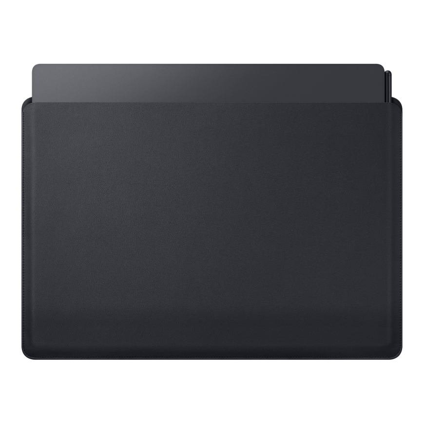 Samsung EF-LPUN6 40,6 cm (16"