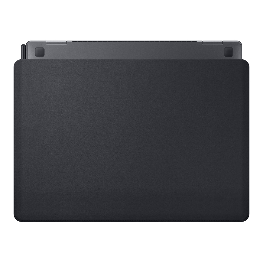 Samsung EF-LPUN6 40,6 cm (16") Чехол Черный – 2