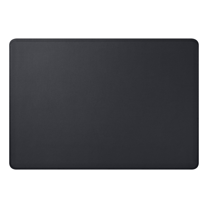Samsung EF-LPUN6 40,6 cm (16") Чехол Черный – 3