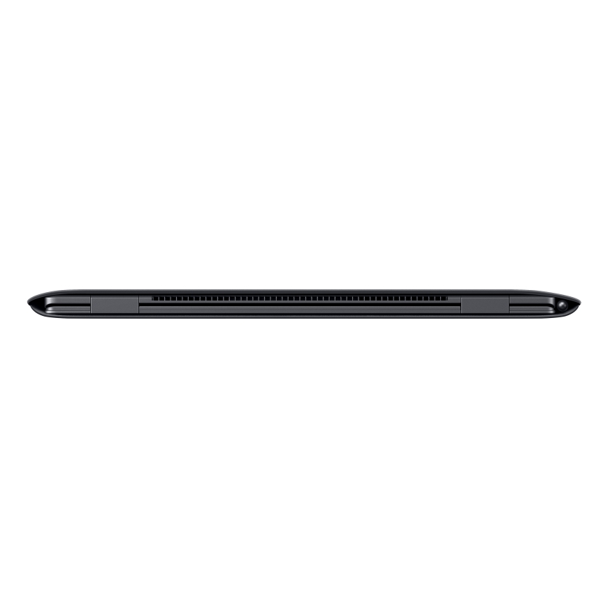 Samsung EF-LPUN6 40,6 cm (16") Pussi musta – 4