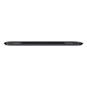 Samsung EF-LPUN6 40.6 cm (16") Pouch case Black Samsung EF-LPUN6 40.6 cm (16") Pouch case Black
