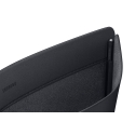 Samsung EF-LPUN6 40,6 cm (16") Maisveida soma Melns Samsung EF-LPUN6 40,6 cm (16") Maisveida soma Melns