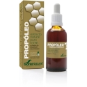 Soria Propolis Hydroalcoholic Extract S XXI Soria Propolis Hydroalcoholic Extract S XXI