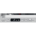 Whirlpool W2I HD524 AS Fully built-in 14 place settings E Whirlpool W2I HD524 AS Fully built-in 14 place settings E