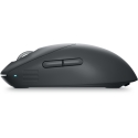 Alienware Pro Wireless Gaming mouse Ambidextrous RF Wireless + USB Type-C Optical 26000 DPI Alienware Pro Wireless Gaming mouse Ambidextrous RF Wireless + USB Type-C Optical 26000 DPI