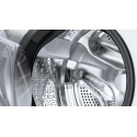 Bosch WNG254AKSN Serie 6 Washer Dryer, White
