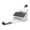 Kodak S2050 ADF scanner 600 x 600 DPI A4 Black, White