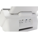 Kodak S2050 Сканер ADF 600 x 600 DPI A4 Черный, Белый Kodak S2050 Сканер ADF 600 x 600 DPI A4 Черный, Белый