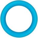 Ns novelties Ns naujovės Ring-FIREFLY HALO MEDIUM Sinine Ns novelties Ns naujovės Ring-FIREFLY HALO MEDIUM Sinine
