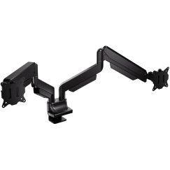 Крепление Endorfy Atlas GS Pro Double