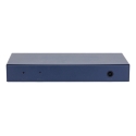 Коммутатор POE CS4010-8ET2GT-110 с 8 портами DAHUA Коммутатор POE CS4010-8ET2GT-110 с 8 портами DAHUA
