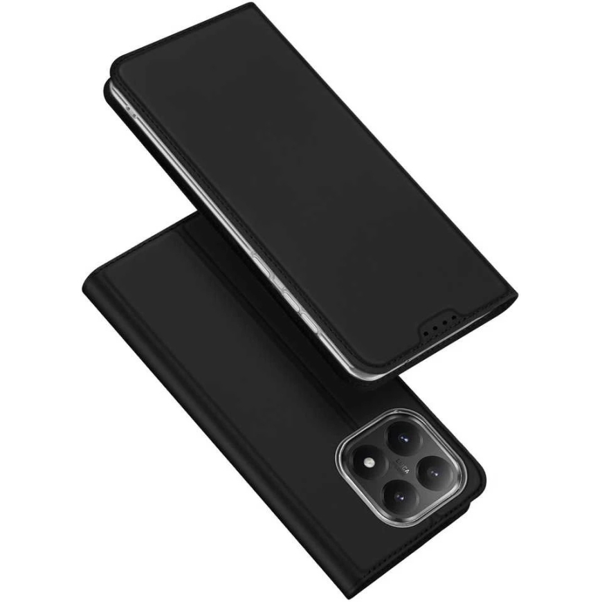 Dux Ducis Dux Ducis Skin Pro