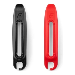 FEEDBACK SPORTS Biolever Tire Levers