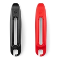 FEEDBACK SPORTS Biolever Tire Levers FEEDBACK SPORTS Biolever Tire Levers