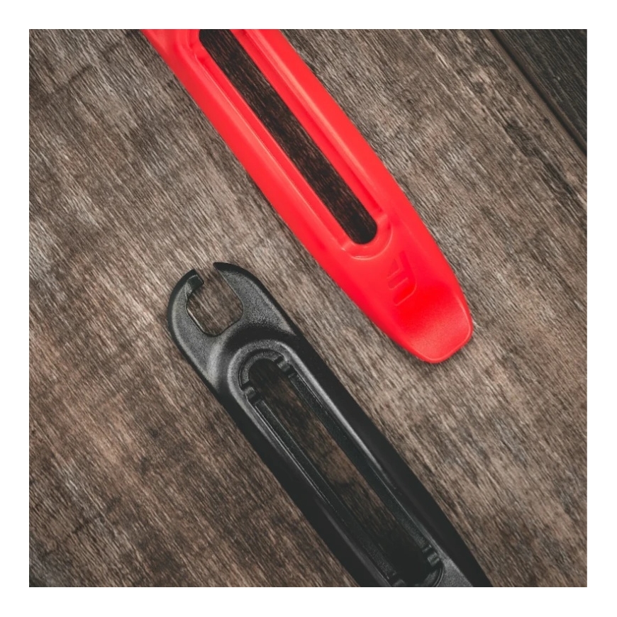 FEEDBACK SPORTS Biolever Tire Levers – 3
