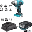 Dedra Starter Set ded7045+ded7032+ded7038 Dedra Starter Set ded7045+ded7032+ded7038