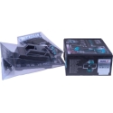 Dedra Aloituspaketti ded7045+ded7032+ded7038