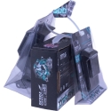 Dedra Starter Set ded7045+ded7032+ded7038 Dedra Starter Set ded7045+ded7032+ded7038