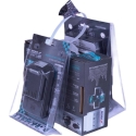 Dedra Starter Set ded7045+ded7032+ded7038 Dedra Starter Set ded7045+ded7032+ded7038